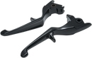 harley davidson fltruse [KURYAKYN] – utløserspak-2