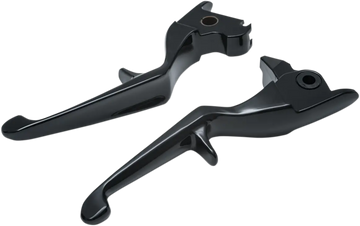 harley davidson fltruse [KURYAKYN] – utløserspak - 0