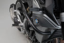 BMW F 900 [SW-MOTECH] – Crashbar