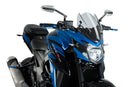 SUZUKI GSX-S 750 [2021] – New Generation Sport – Tonet
