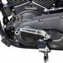 harley davidson sportster s rh 1250 s [THRASHIN SUPPLY CO.] - Speedway girplugg-2