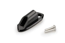SUZUKI GSX-8R [2025] – Sidespeiladapter for feste til kåpa-2
