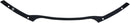 harley davidson fltruse [KLOCK WERKS] – Flare™-serien frontrutelist-5