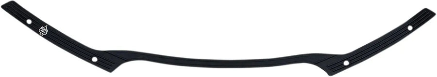 harley davidson fltruse [KLOCK WERKS] – Flare™-serien frontrutelist