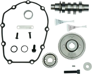 Harley-Davidson FLRT 1868 Freewheeler 114 [2025] - 550 Nockenwellen-Kit – Bild 2