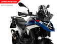 BMW R 1300 GS TROPHY [2025] – sportsskjerm – karbonlook-1