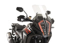 KTM 1290 SUPER ADVENTURE S [2020] – Frontlyktbeskyttelse – Gjennomsiktig-3