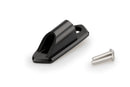 SUZUKI GSX-8R [2025] – Sidespeiladapter for feste til kåpa-6