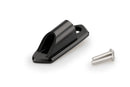 SUZUKI GSX-8R [2025] – Sidespeiladapter for feste til kåpa-3