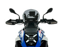 BMW R 1300 GS Trophy [WRS] – Frontrute-10