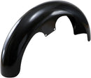 harley davidson fxs [KLOCK WERKS] – Hugger Series forskjerm-3