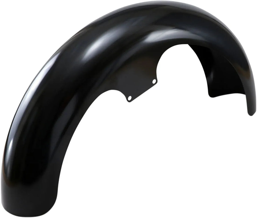 harley davidson fxs [KLOCK WERKS] – Hugger Series forskjerm