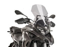 BENELLI TRK 502 X [2025] – Vindavviser forlenget – kraftig tonet-2