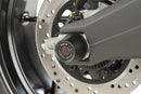 DUCATI MONSTER 797+ [2020] – Vibrasjonsbeskyttelse – Svart-2