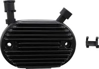 Harley Davidson FX [DRAG SPECIALTIES] – Premium spenningsregulator
