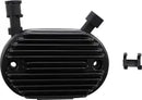 Harley Davidson FX [DRAG SPECIALTIES] – Premium spenningsregulator