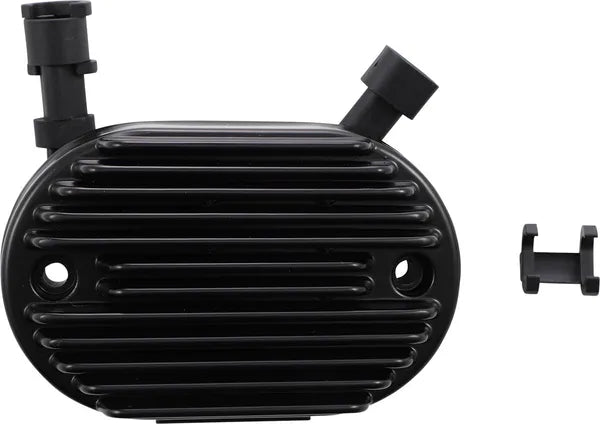 Harley Davidson Flst [DRAG SPECIALTIES] - Premium spenningsregulator