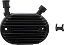Harley Davidson Flst [DRAG SPECIALTIES] - Premium spenningsregulator