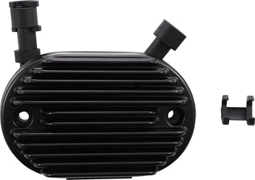 Harley Davidson Flst [DRAG SPECIALTIES] - Premium spenningsregulator