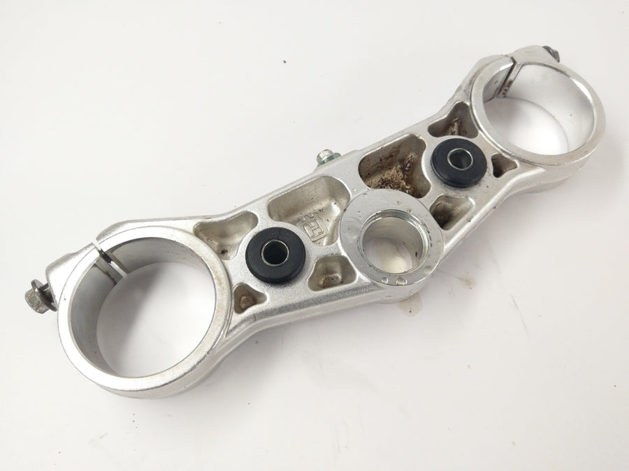 Husqvarna TE 449 A6 [2010] - Fork Bridge over