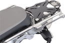 bmw f 850 gs [SW-MOTECH] – Adapterplater for bagasjehylle