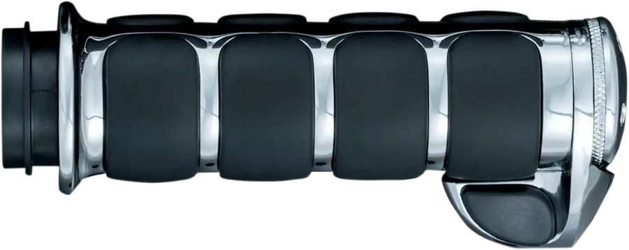Harley-Davidson Sportster S [Kuryakyn] -iso® håndtak for Harley