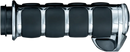 harley-davidson ultra limited [KURYAKYN] – ISO®-grep for Harley-1