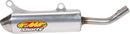 Suzuki Rm 250 [2003-2008] - Powercore 2 Shorty baklyddemper – bilde 1