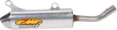 Suzuki Rm 250 [2003-2008] - Powercore 2 Shorty baklyddemper – bilde 3