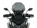 Honda CRF 1100 Africa Twin [WRS] – Produktvisning av frontruten