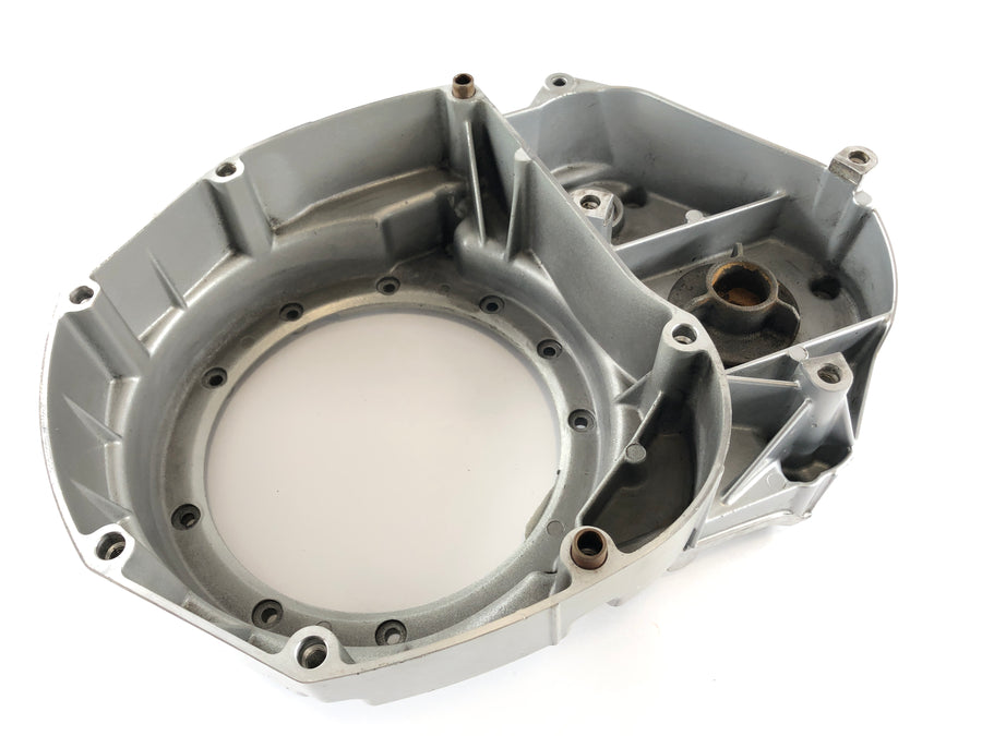 BMW K 1200 GT [2003] - Motorlokk koblingslokk