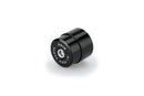 TRIUMPH SPEED TWIN 900 [2025] – Sidespeiladapter for feste til-1