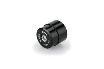 TRIUMPH SPEED TWIN 900 [2025] – Sidespeiladapter for feste til