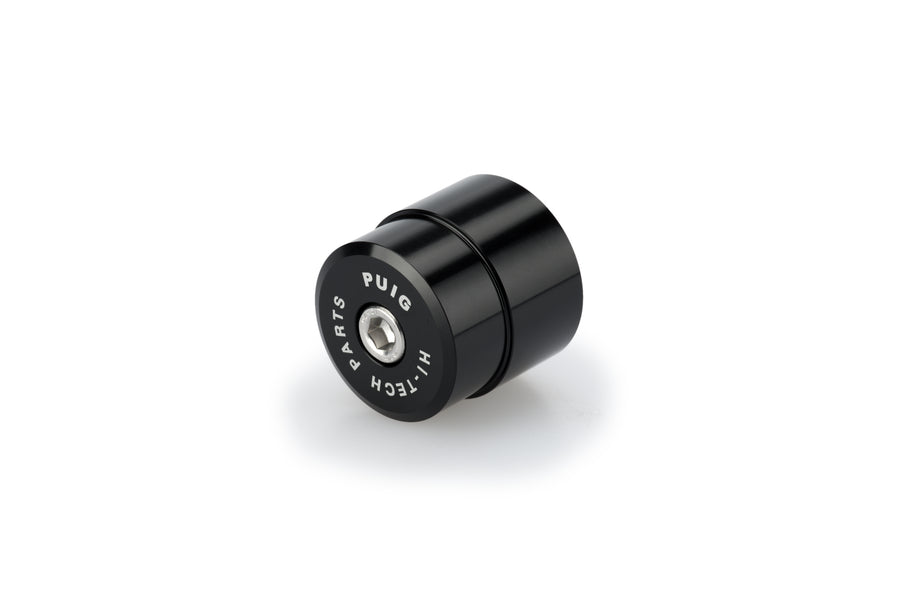 TRIUMPH SPEED TWIN 900 [2025] – Sidespeiladapter for feste til