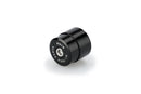 TRIUMPH SPEED TWIN 900 [2025] – Sidespeiladapter for feste til-2