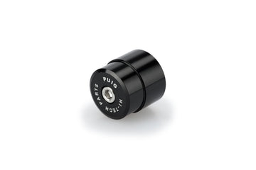 TRIUMPH SPEED TWIN 900 [2025] – Sidespeiladapter for feste til - 0