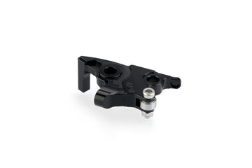 KTM RC 390 [2025] – Bremsespakadapter – Sort
