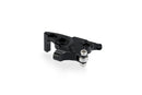 KTM RC 390 [2025] – Bremsespakadapter – Sort-2