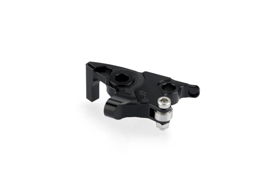KTM RC 390 [2025] – Bremsespakadapter – Sort