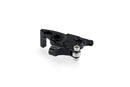 KTM RC 390 [2025] – Bremsespakadapter – Sort-4