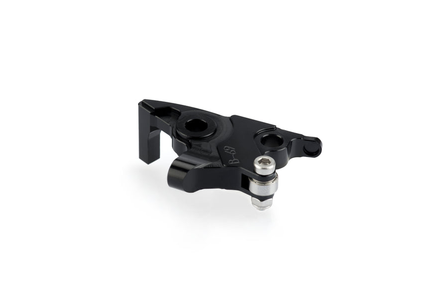 KTM RC 390 [2025] – Bremsespakadapter – Sort