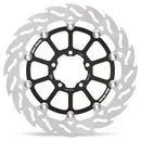Ktm Duke 990 ABS [2024-2026] - FLAME Schwimmende Alu-Bremsscheibe – Art.-Nr. 112429 – Bild 10