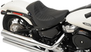 harley-davidson street bob [DRAG SPECIALTIES] – EZ-ON solo sete-3