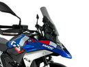 BMW R 1300 GS Trophy [WRS] – Frontrute-6