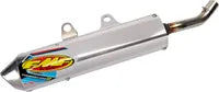 Gas MC 85 17/14 [2022-2024] - Turbinecore 2 Spark Arrestor Endschalldämpfer – Bild 8