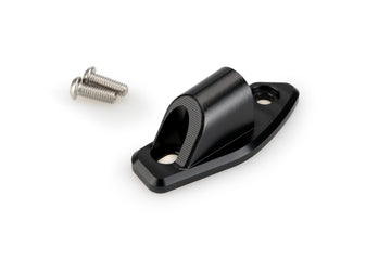 SUZUKI GSX-R 250 [2019] – Bakspeiladapter for feste til kåpa