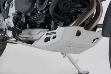 bmw f 900 gs [SW-MOTECH] – motorbeskyttelsesstang