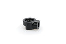 BMW R NINET RACER [2020] – Sidespeiladapter for feste til styret-1