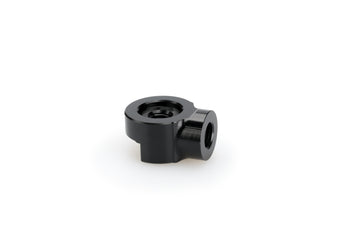 BMW R NINET RACER [2020] – Sidespeiladapter for feste til styret