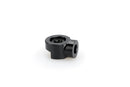 BMW R NINET RACER [2020] – Sidespeiladapter for feste til styret-4